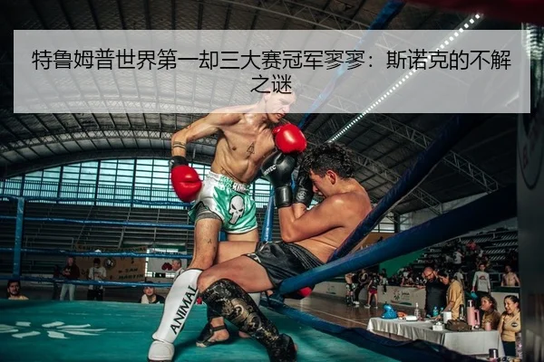te-lu-mu-pu-shi-jie-di-yi-que-san-da-sai-guan-jun-liao-liao-si-nuo-ke-de-bu-jie-zhi-mi-1-611.jpg